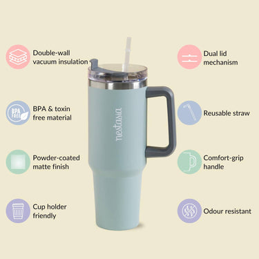 https://cdn.shopify.com/s/files/1/1857/6931/products/d6TDY61KT7.jpg?v=1706698161